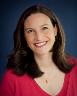 Photo of Dr. Kathryn G. Wadland, MD