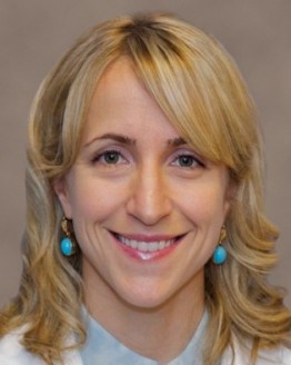 Photo of Dr. Kathryn L. Hatch , MD