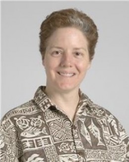 Photo of Dr. Kathy L. Coffman, MD