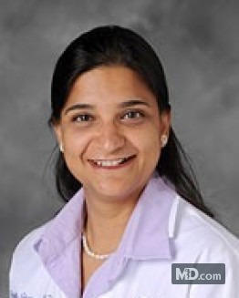 Photo for Kavita M. Grover, MD