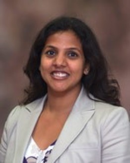 Photo of Dr. Kavita Nirmal, MD