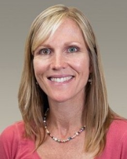 Photo of Dr. Kay E. Drengler, MD