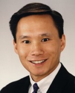 Photo for Keith Liang, MD