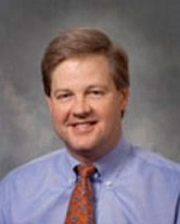 Photo of Dr. Kelly E. Cunningham, MD