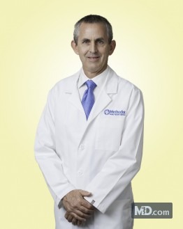 Photo of Dr. Kelly E. Farris, MD