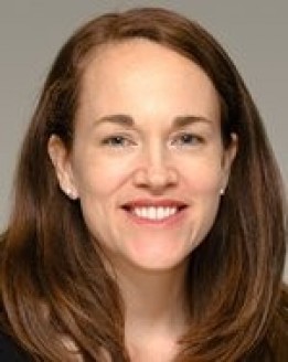 Photo of Dr. Kelly R. Herbelin-farrar, MD