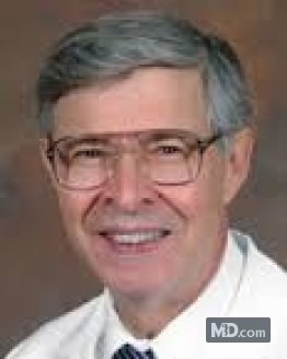 Photo of Dr. Kenna Given, MD