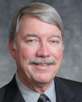 Photo of Dr. Kenneth A. Gustke, MD