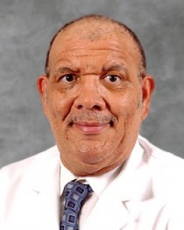 Photo for Kenneth E. Dorsey, MD