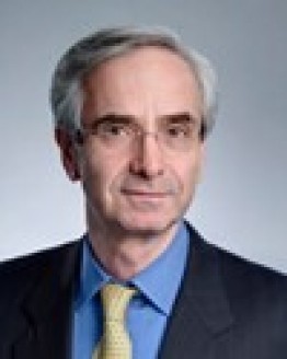 Photo of Dr. Kenneth H. Goldblatt, MD