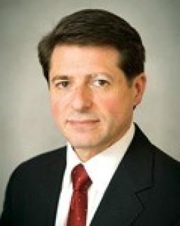 Photo of Dr. Kenneth J. Adessa, MD