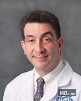 Photo for Kenneth J. Levin, MD