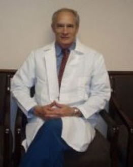 Photo for Kenneth M. Reed, MD