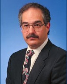 Photo of Dr. Kenneth M. Zonies, MD