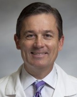 Photo for Kenneth P. Collins, MD