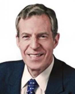 Photo of Dr. Kenneth Krauss, MD