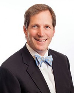 Photo of Dr. Kenneth R. Sabbag, MD