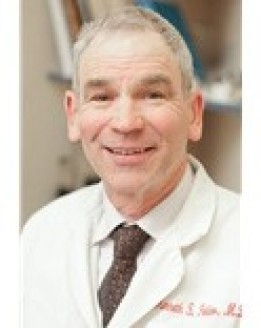 Photo of Dr. Kenneth S. Felder, MD