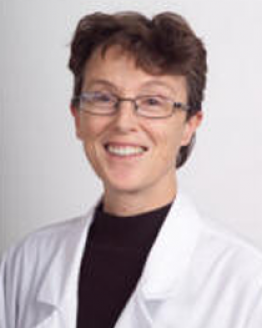 Photo of Dr. Kerry D. Thek, MD