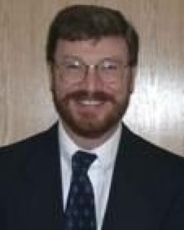 Photo of Dr. Kevin J. Callahan, DO