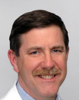 Photo of Dr. Kevin J. Gibbons, MD