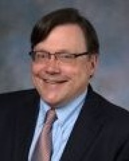 Photo of Dr. Kevin M. Flanigan, MD
