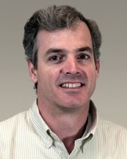 Photo of Dr. Kevin M. Trude, MD