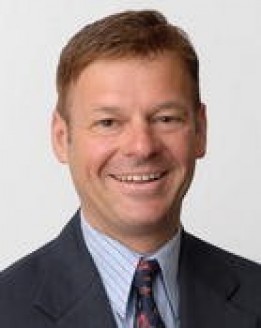 Photo of Dr. Kevin P. Roma, MD