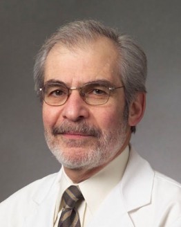 Photo of Dr. Kevin Pranikoff, MD