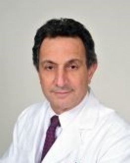 Photo for Kevin Basralian, MD