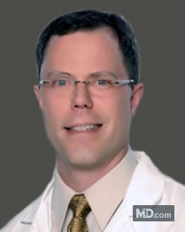 Photo of Dr. Kevin  R. Eck, MD, FAAOS