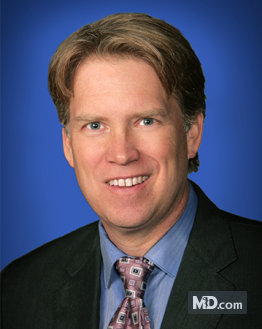 Kevin R. Lee, MD - Neurosurgeon in Walled Lake, MI 