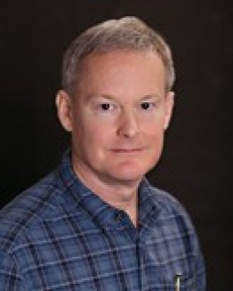 Photo of Dr. Kevin V. Lemley, MD