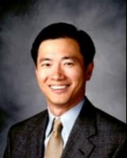 Photo of Dr. Kevin Y. Jong, MD