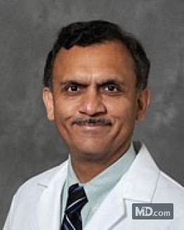 Photo of Dr. Khalid Kamal, MD