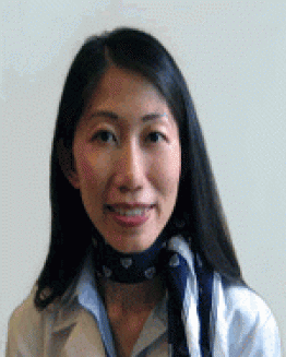Photo of Dr. Kim Lien Nguyen, MD