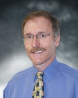 Photo of Dr. Kim R. Koster, MD