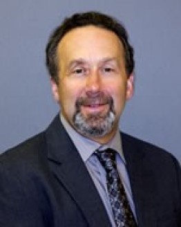 Photo of Dr. Kim S. Erlich, MD