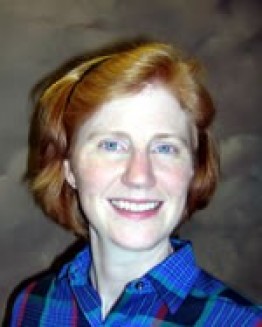 Photo of Dr. Kimberly Jones, MD