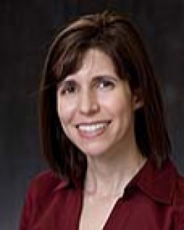 Photo of Dr. Kimberly Carter, MD