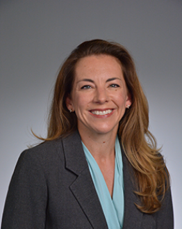 Photo of Dr. Kimberly F. Lairet, MD, FACS