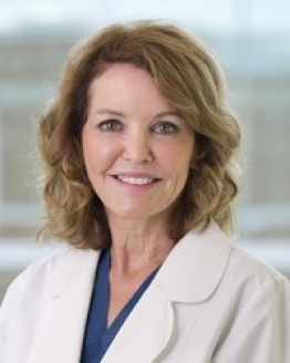 Photo of Dr. Kimberly J. Butterwick, MD