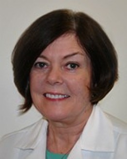 Photo of Dr. Kristin J. Razzeca, MD