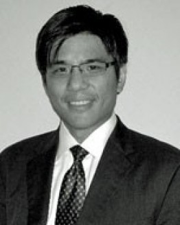 Photo for Kuang-hwa K. Chao, MD