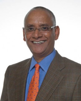 Photo of Dr. Kumar Kalapatapu, MD