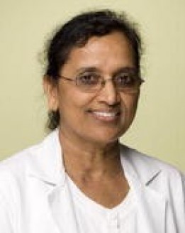 Photo of Dr. Kusum Mohan, MD