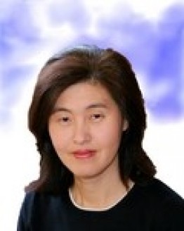 Photo of Dr. Kwang-il In, MD