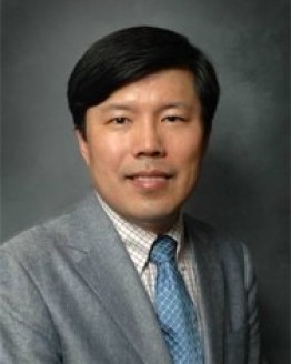Photo of Dr. Kwanghoon Bobby Han, MD