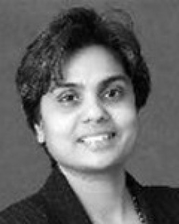 Photo of Dr. Lakshmi P. Baddela, MD