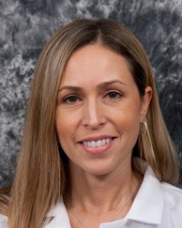 Photo of Dr. Lana Bellon, MD